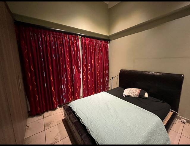 3 BEDROOM TOWNHOUSE FOR SALE IN WATERVAL EAST